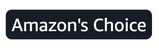 Amazon's Choice